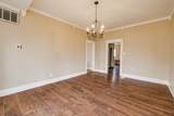 720 Pecan Street - Photo 15