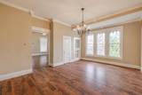 720 Pecan Street - Photo 17
