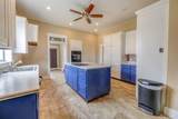720 Pecan Street - Photo 20
