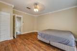 720 Pecan Street - Photo 22