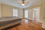 720 Pecan Street - Photo 23