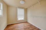 720 Pecan Street - Photo 24