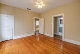 720 Pecan Street - Photo 26