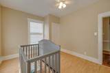 720 Pecan Street - Photo 30