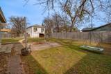 720 Pecan Street - Photo 34