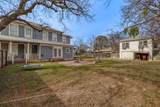 720 Pecan Street - Photo 35