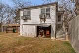 720 Pecan Street - Photo 36