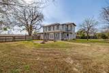 720 Pecan Street - Photo 37