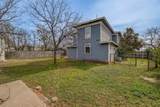 720 Pecan Street - Photo 38