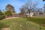 720 Pecan Street - Photo 39