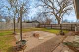720 Pecan Street - Photo 40