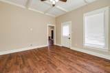 720 Pecan Street - Photo 5