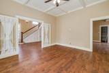 720 Pecan Street - Photo 6