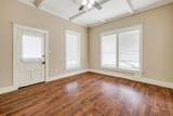 720 Pecan Street - Photo 7