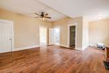 720 Pecan Street - Photo 9