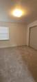 13230 Nestle Drive - Photo 4