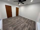 311 Floyd Street - Photo 10