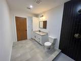 311 Floyd Street - Photo 11