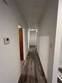 311 Floyd Street - Photo 13