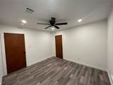 311 Floyd Street - Photo 17