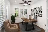811 Otto Drive - Photo 10