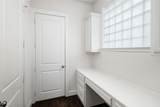 811 Otto Drive - Photo 11