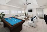 811 Otto Drive - Photo 12