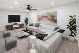 811 Otto Drive - Photo 13