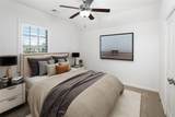 811 Otto Drive - Photo 14