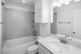 811 Otto Drive - Photo 15