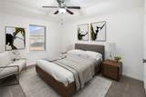 811 Otto Drive - Photo 16