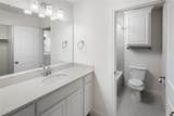811 Otto Drive - Photo 17