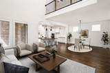 811 Otto Drive - Photo 4