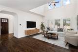 811 Otto Drive - Photo 5