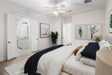 811 Otto Drive - Photo 6