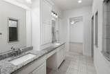811 Otto Drive - Photo 7