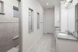 811 Otto Drive - Photo 8