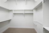 811 Otto Drive - Photo 9