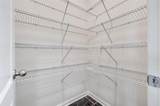 3015 Watercrest Drive - Photo 22