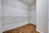 3015 Watercrest Drive - Photo 24