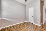 3015 Watercrest Drive - Photo 26
