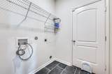 3015 Watercrest Drive - Photo 27