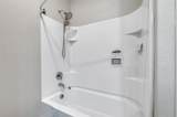 3015 Watercrest Drive - Photo 31