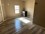 2070 Us Highway 69 - Photo 1
