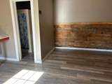 2070 Us Highway 69 - Photo 2