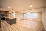 1206 Karen Lane - Photo 10