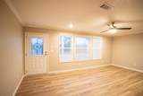 1206 Karen Lane - Photo 12