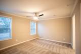 1206 Karen Lane - Photo 16