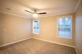 1206 Karen Lane - Photo 17