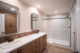1206 Karen Lane - Photo 18